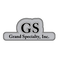 Grand Specialty